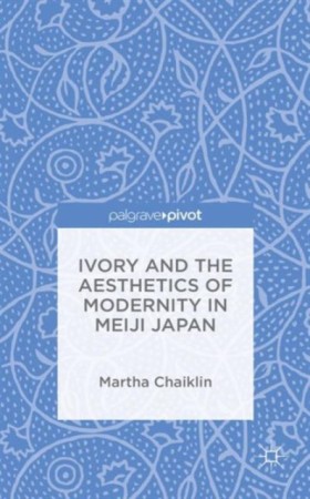 Ivory and …