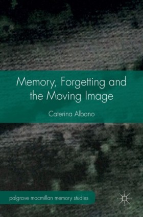 Memory, Fo …