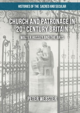 Church and …