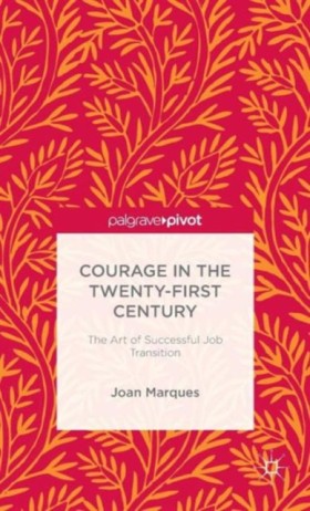 Courage in &hellip;