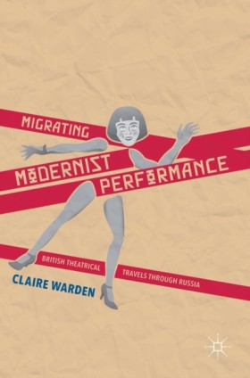 Migrating …