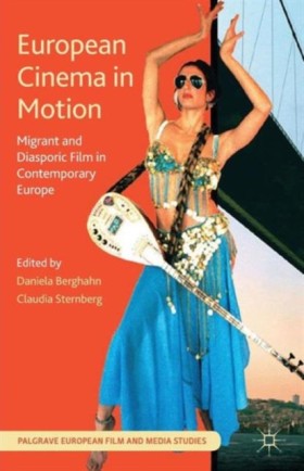 European C …