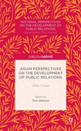Asian Pers …