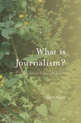 What is Jo &hellip;