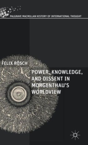 Power, Kno …
