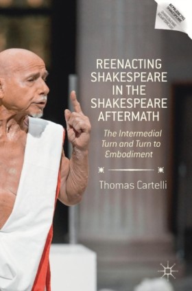 Reenacting &hellip;