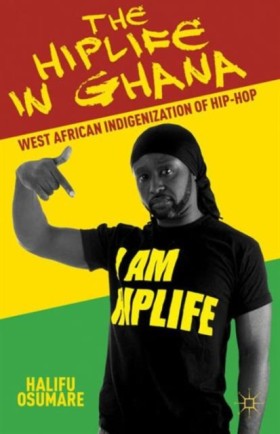 The Hiplif &hellip;
