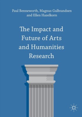 The Impact …