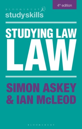 Studying L …