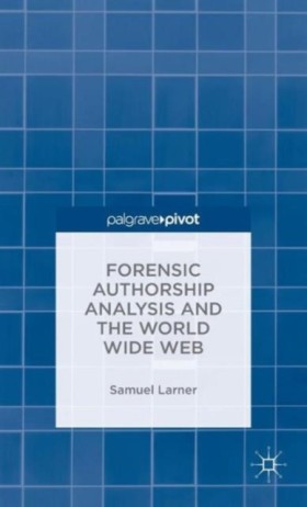 Forensic A …