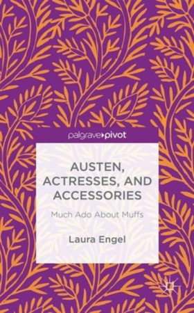 Austen, Ac &hellip;