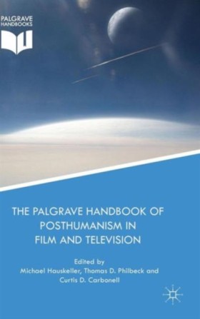 The Palgra &hellip;
