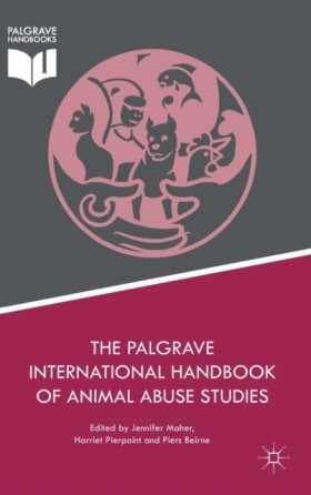 The Palgra …