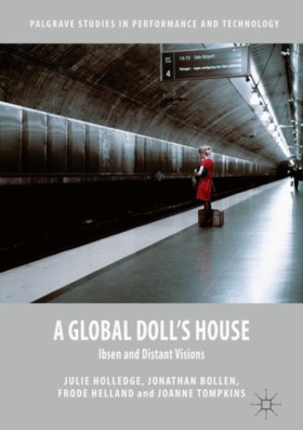 A Global D …