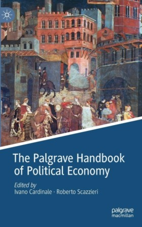 The Palgra …