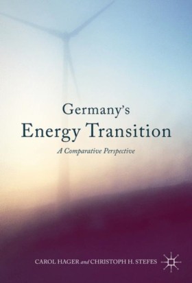 Germanys E …
