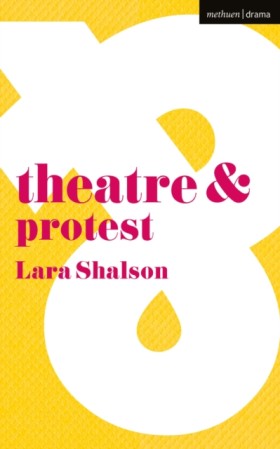 Theatre an &hellip;