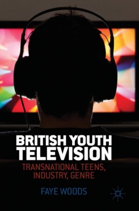 British Yo …