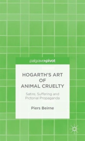 Hogarth’s &hellip;