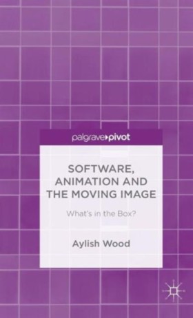 Software, …