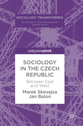Sociology …