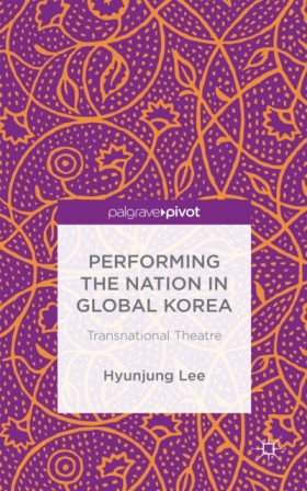 Performing …