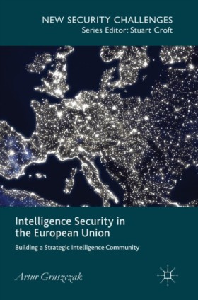 Intelligen …