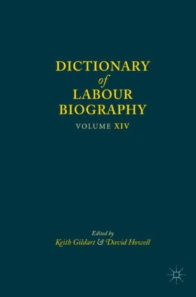 Dictionary …