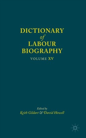 Dictionary &hellip;