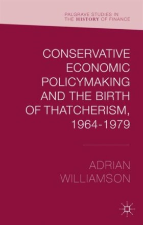 Conservati &hellip;