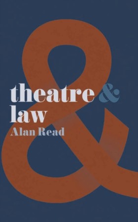 Theatre an …