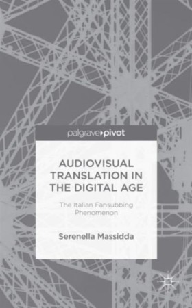 Audiovisua &hellip;