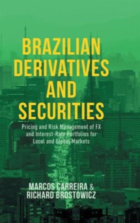 Brazilian …