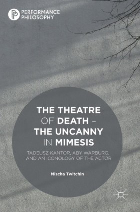 The Theatr …