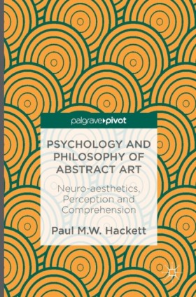Psychology &hellip;