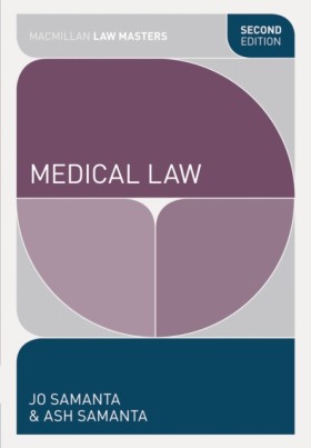 Medical La …