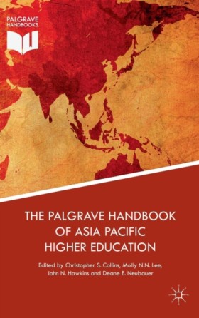 The Palgra &hellip;