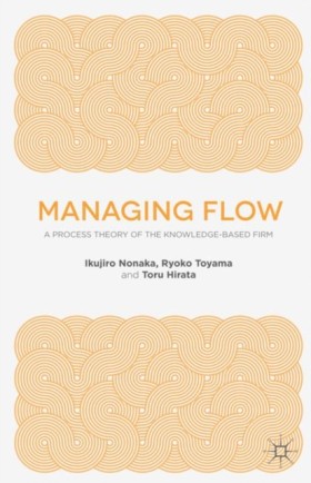 Managing F …