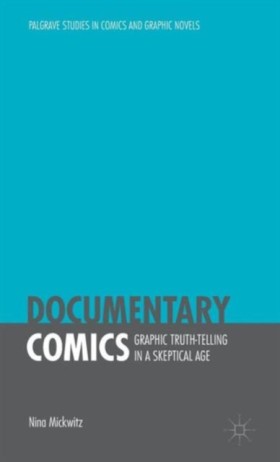 Documentar …