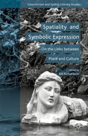 Spatiality &hellip;