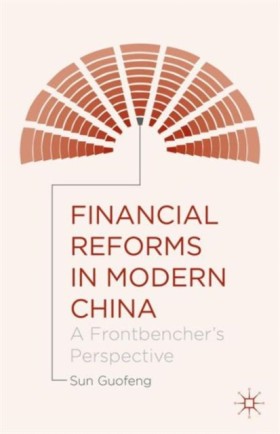 Financial …