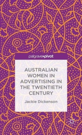 Australian &hellip;