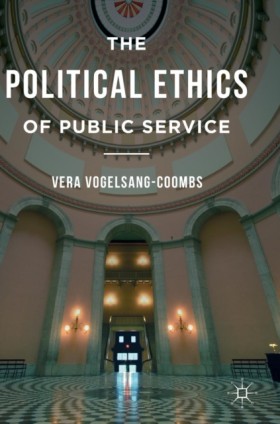 The Politi &hellip;
