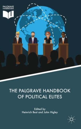 The Palgra &hellip;