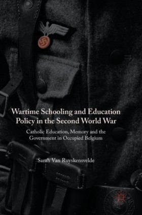 Wartime Sc …