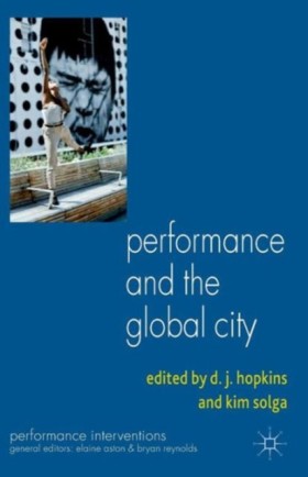Performanc …