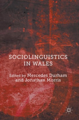 Sociolingu …