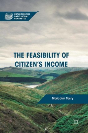 The Feasib &hellip;