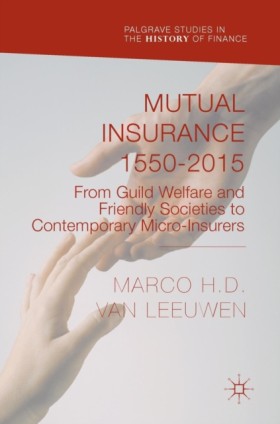 Mutual Ins …