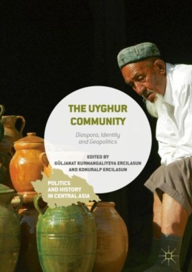 The Uyghur &hellip;